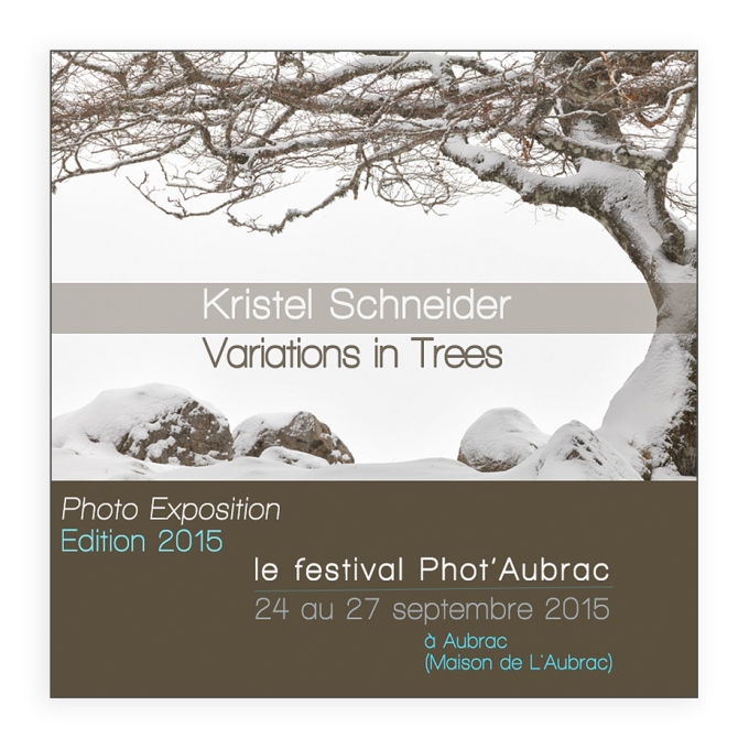 Expo-Kristel-Schneider--le-festival-Phot’Aubrac